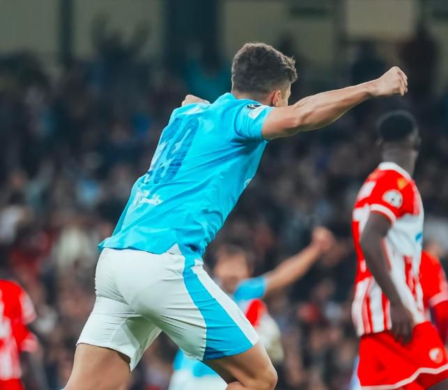 97se狠狠狠狠狼亚洲综合网