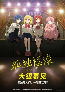 日韩中文字幕精品视频在线